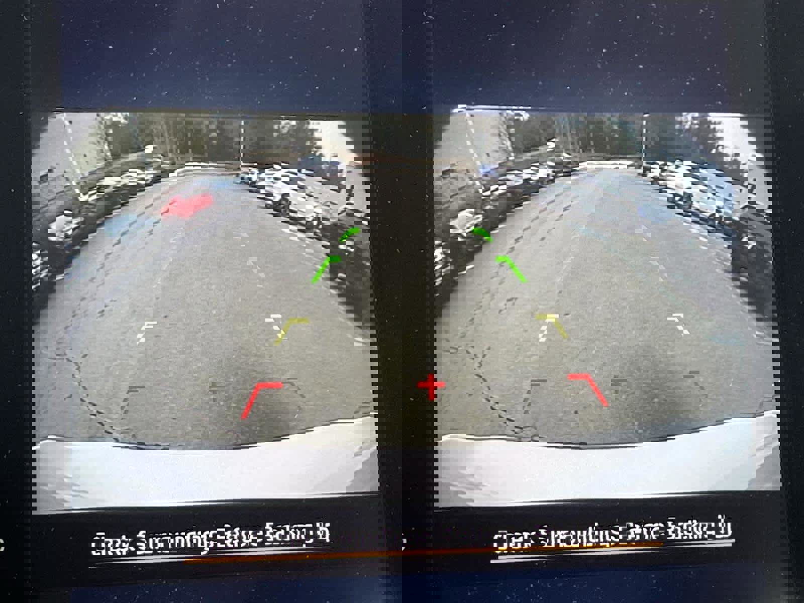 Certified 2024 Subaru Impreza 2.0i Sport image 21