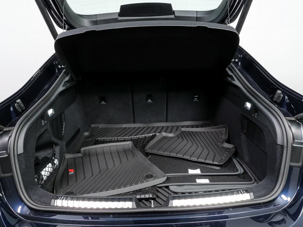 New 2026 Audi S5 Premium Plus AWD/4WD image 32