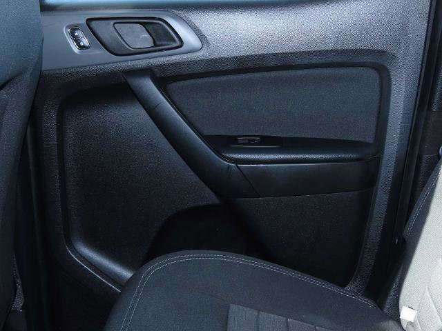 Certified 2019 Ford Ranger XL w/ Equipment Group 101A Mid image 20