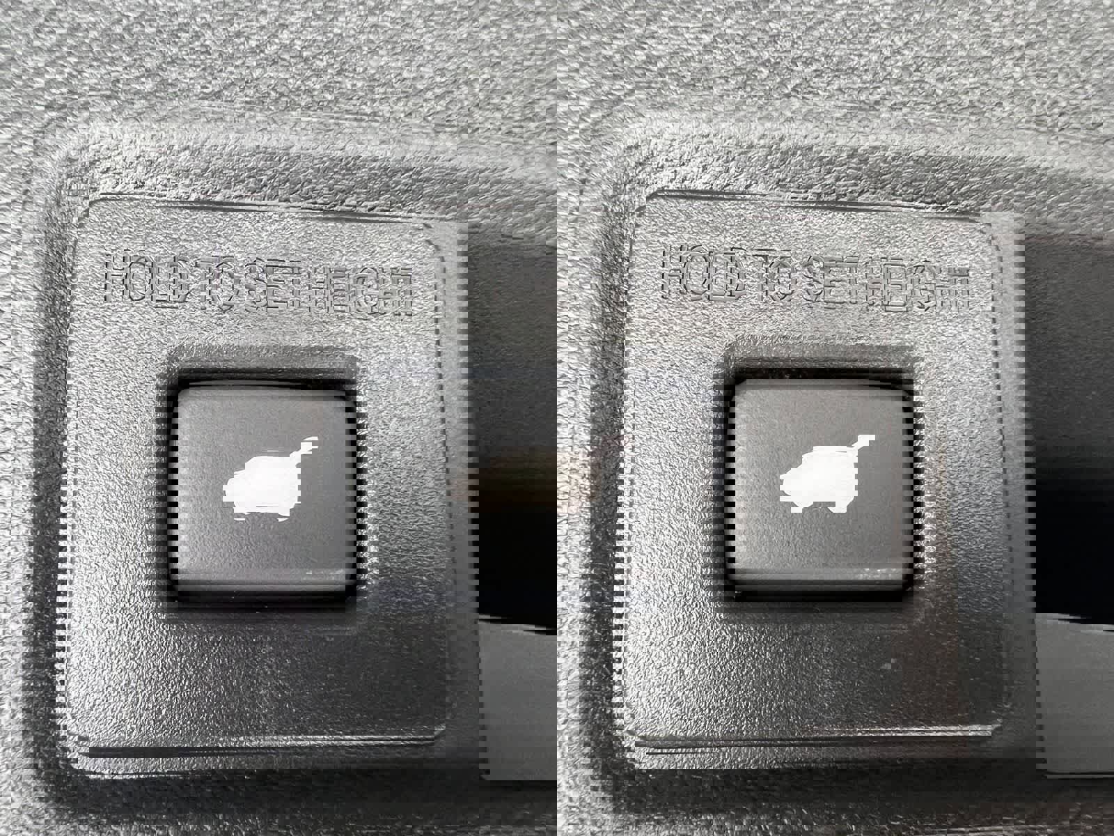 New 2026 Acura RDX SH-AWD image 35