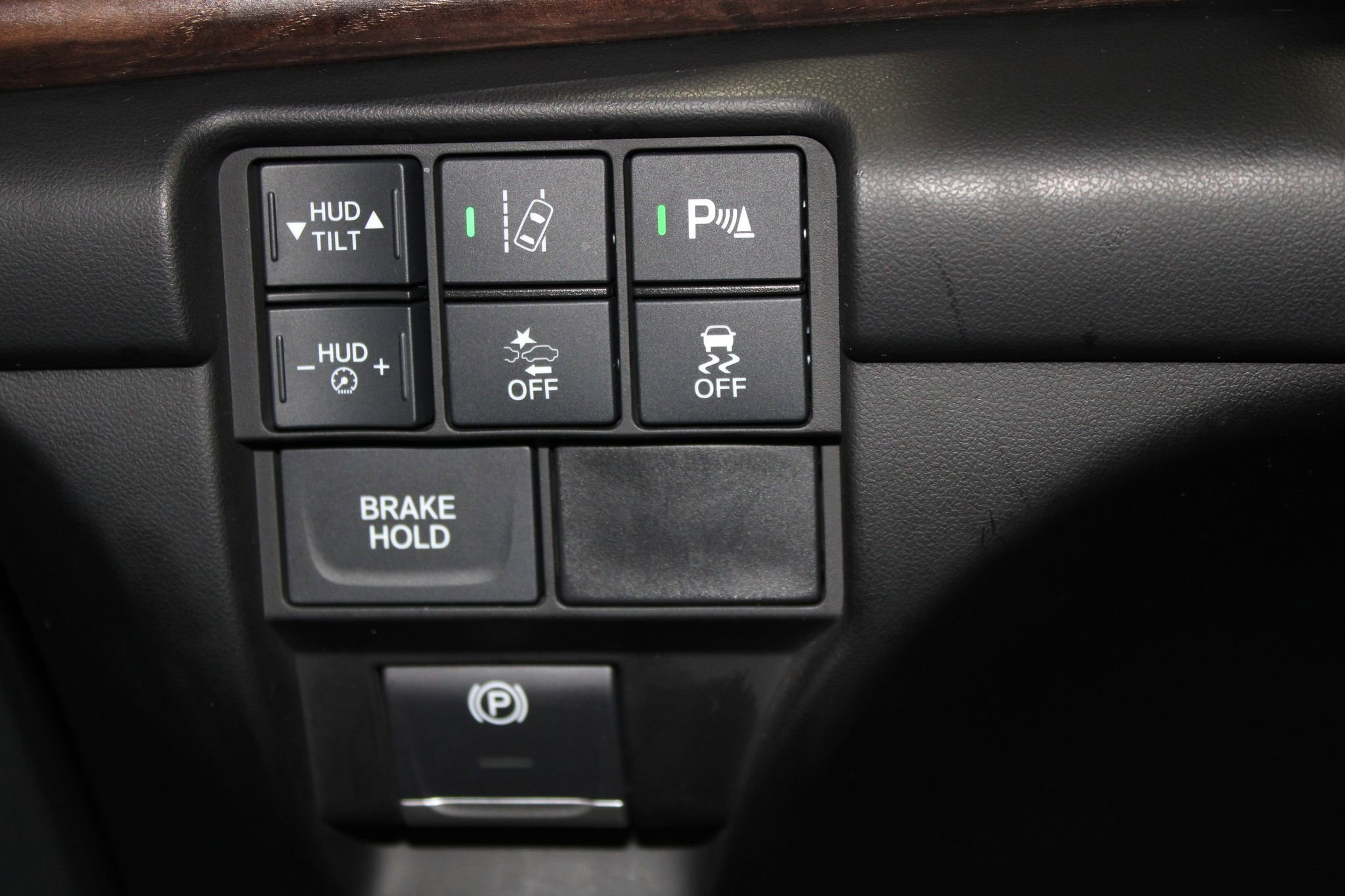 Used 2021 Acura RDX AWD w/ Advance Package image 43