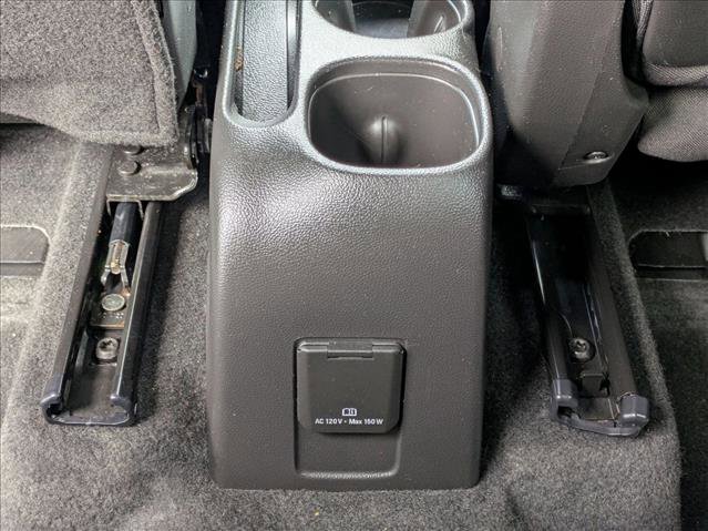 Used 2021 Chevrolet Trax LT w/ LT Convenience Package image 16