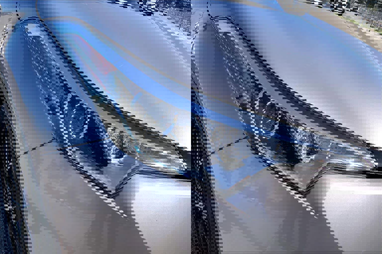 Used 2019 Toyota C-HR LE image 26