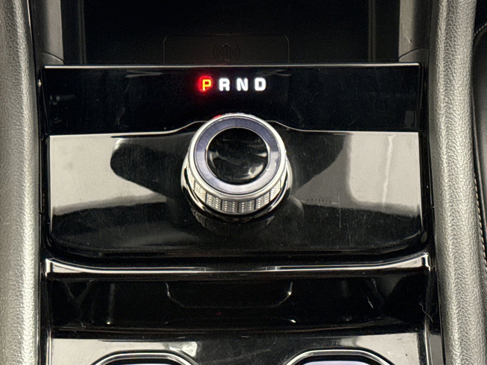 Used 2023 Jeep Grand Cherokee L Laredo AWD/4WD image 21