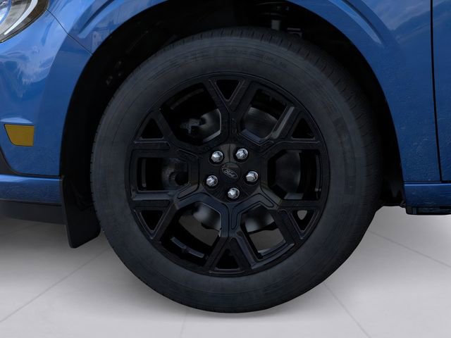 New 2026 Ford Maverick Lobo image 20