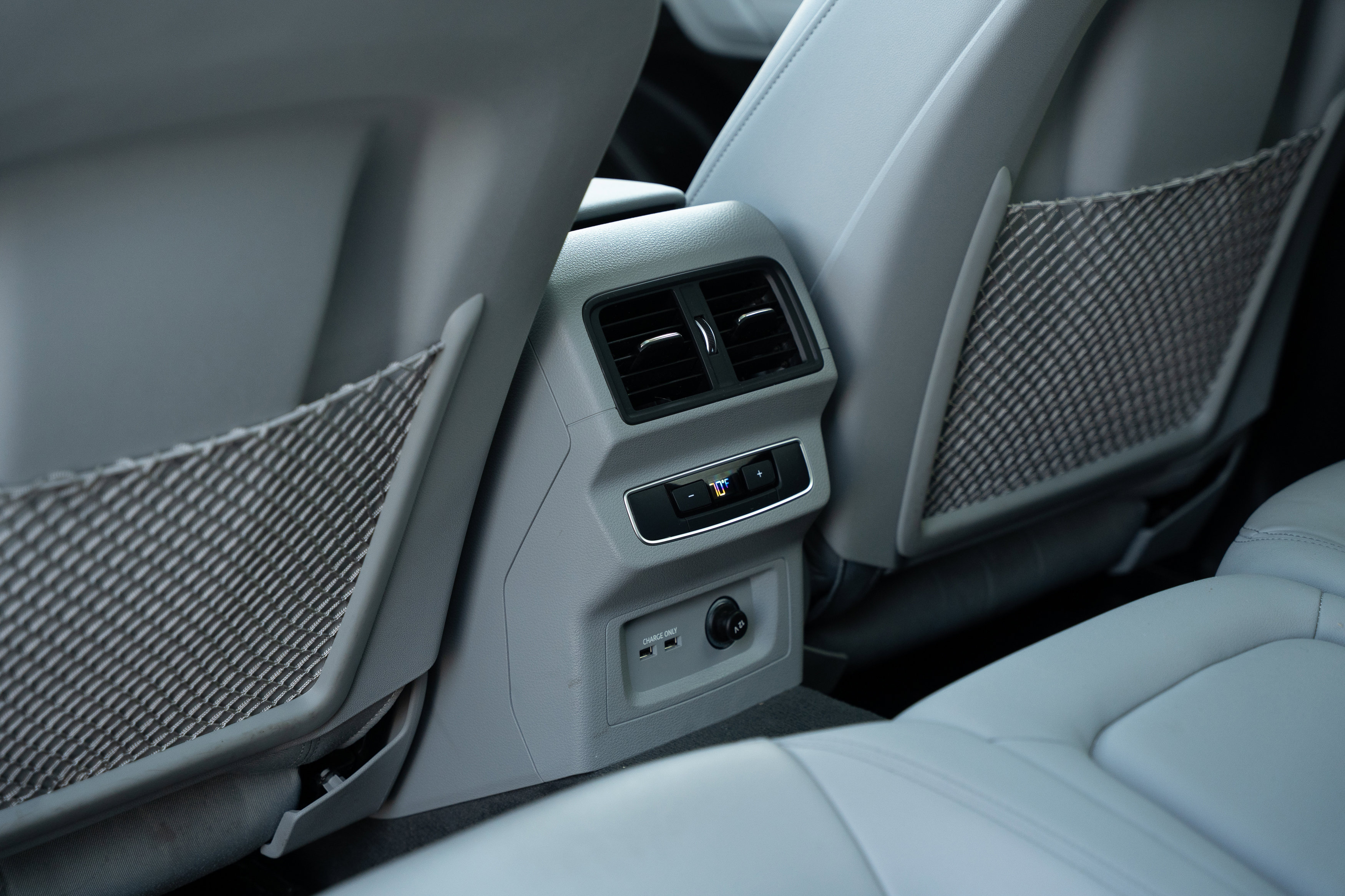 Certified 2023 Audi Q5 2.0T Premium Plus image 27