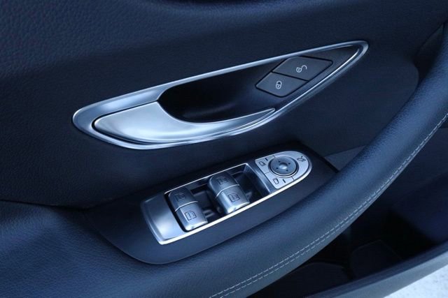 Certified 2022 Mercedes-Benz E 450 Coupe image 30
