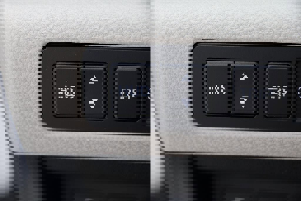 Used 2018 Honda Accord Touring image 33