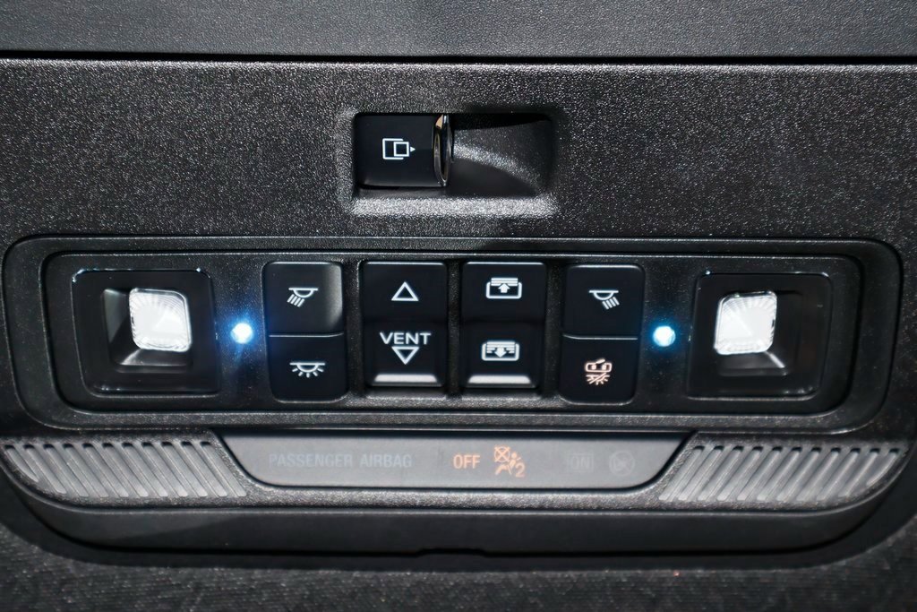 New 2025 Ford F150 XLT w/ Equipment Group 303A High image 27