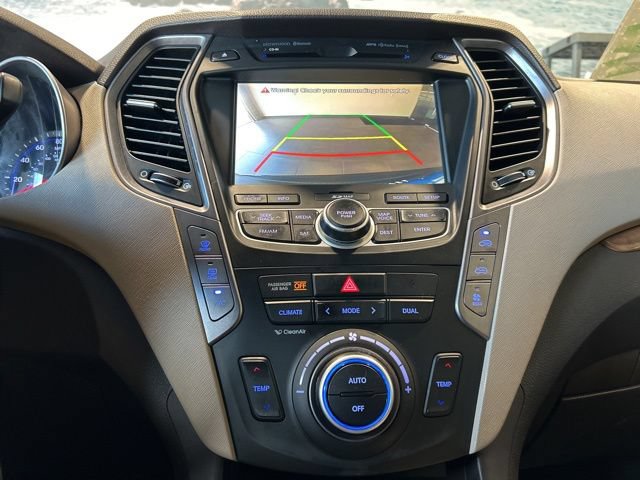 Used 2013 Hyundai Santa Fe GLS FWD image 76