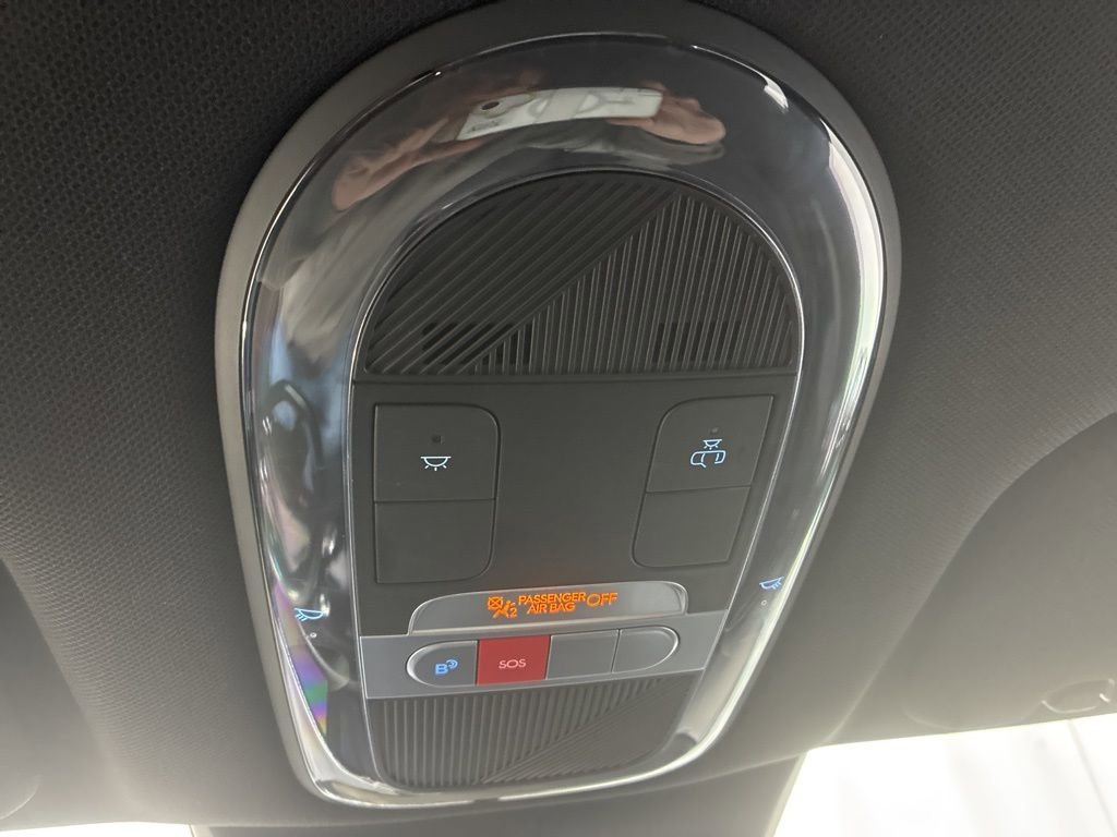 Used 2024 Hyundai Ioniq 6 SE image 21