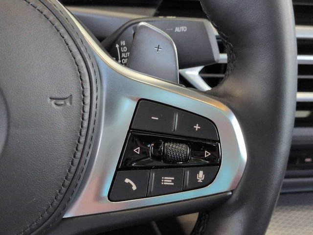Used 2023 BMW M240i xDrive Coupe w/ Premium Package AWD/4WD image 24
