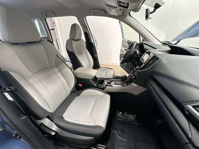 Used 2021 Subaru Forester image 20