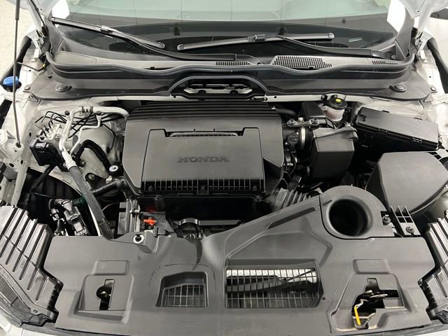 Used 2025 Honda Pilot Touring image 58
