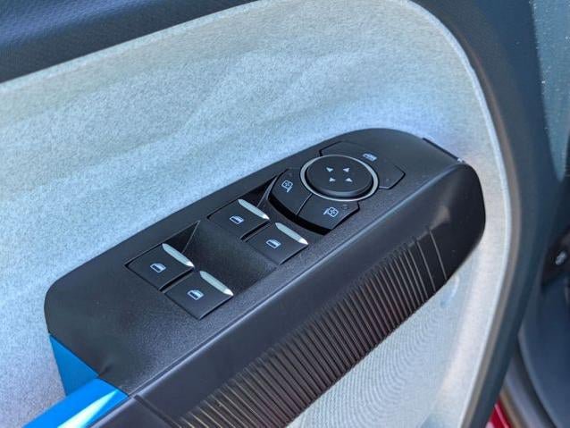 New 2026 Ford Maverick XLT FWD image 12