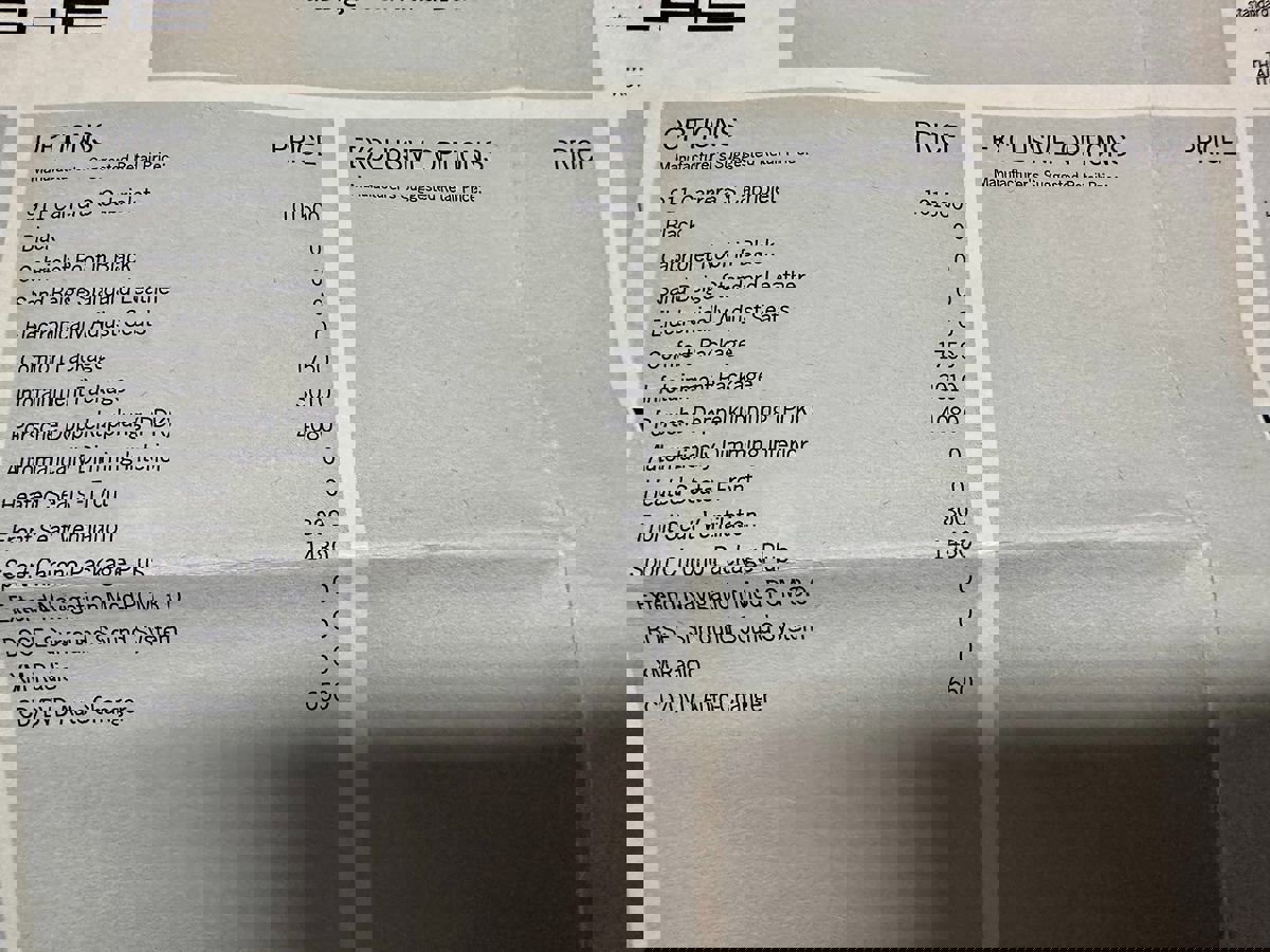 Used 2011 Porsche 911 Carrera S image 33