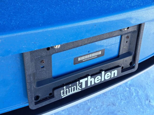 Used 2016 MINI Cooper Countryman S image 27