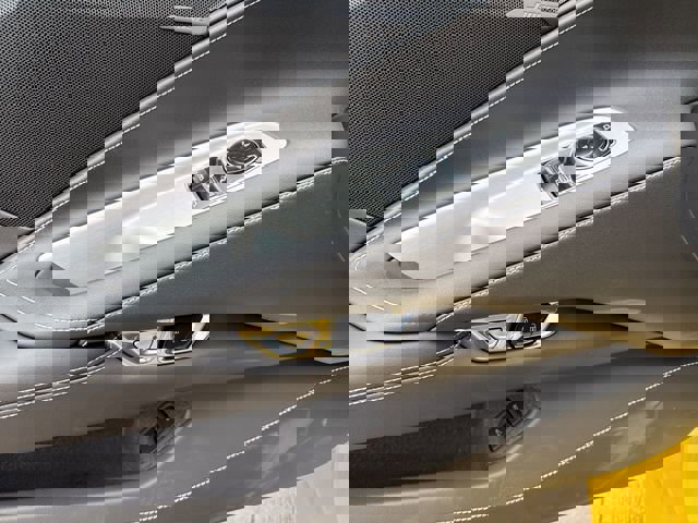 New 2026 Chevrolet Corvette Stingray Coupe w/ Battery Protection Package image 14