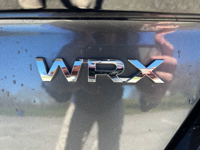 Used 2022 Subaru WRX Premium AWD/4WD image 40