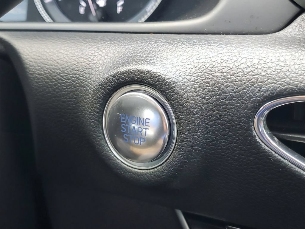 Used 2023 Hyundai Sonata SEL w/ Cargo Package FWD image 27