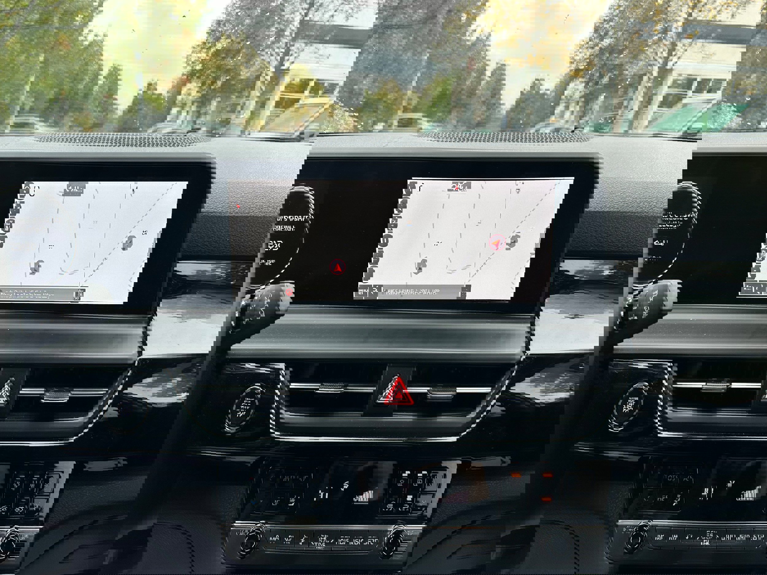 Used 2024 Kia Seltos S image 34