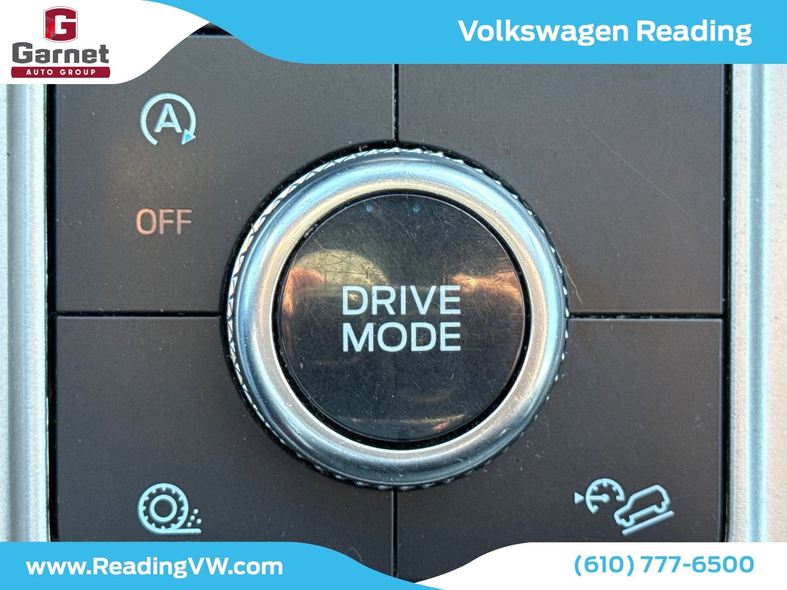 Used 2020 Ford Explorer XLT w/ Equipment Group 202A image 34