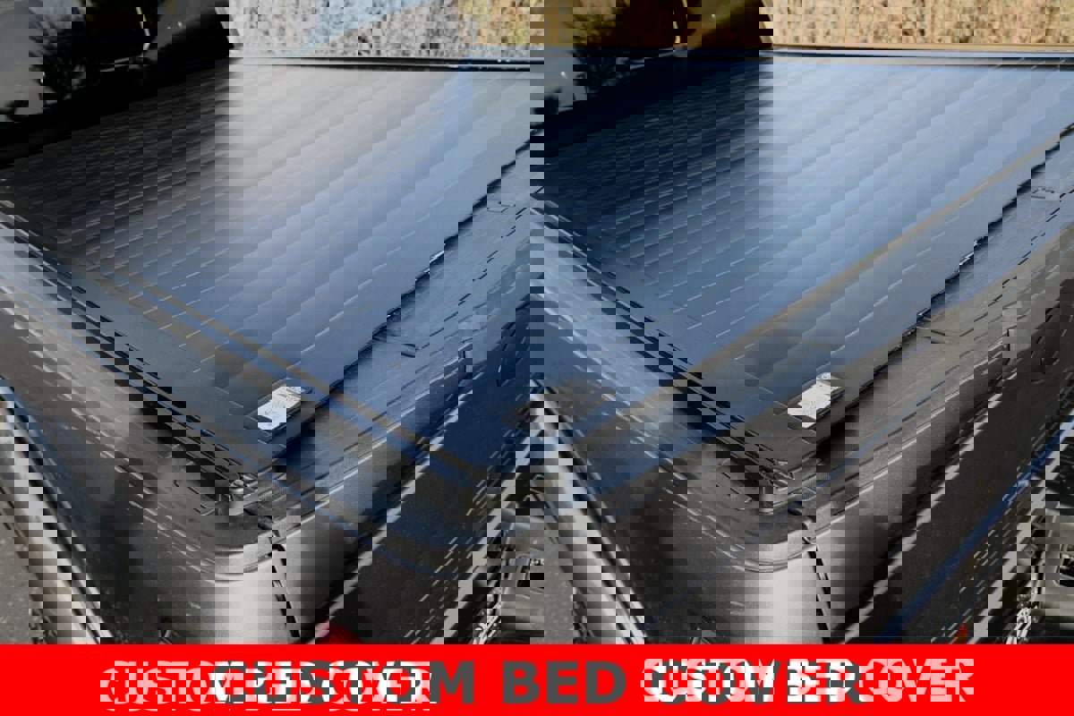 Used 2021 Ford F250 Lariat w/ Lariat Ultimate Package image 12