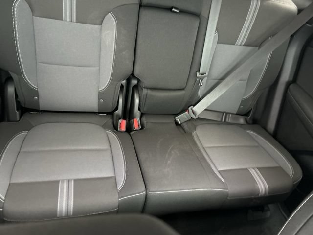 New 2026 Chevrolet Blazer LT w/ Convenience Package AWD/4WD image 23