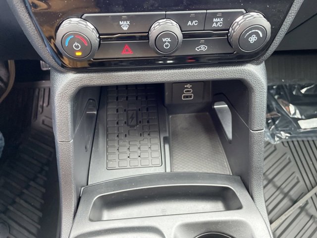 New 2025 Ford Ranger XLT w/ FX4 Off-Road Package image 46