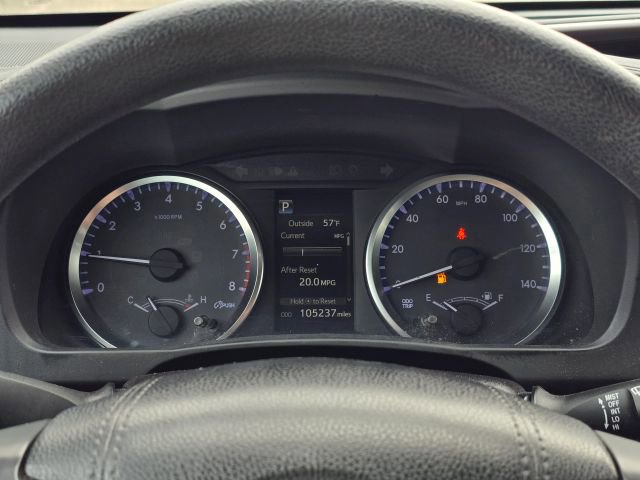 Used 2018 Toyota Highlander LE image 24