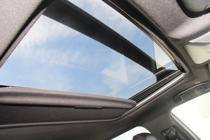 Certified 2024 Toyota RAV4 XSE AWD/4WD image 22