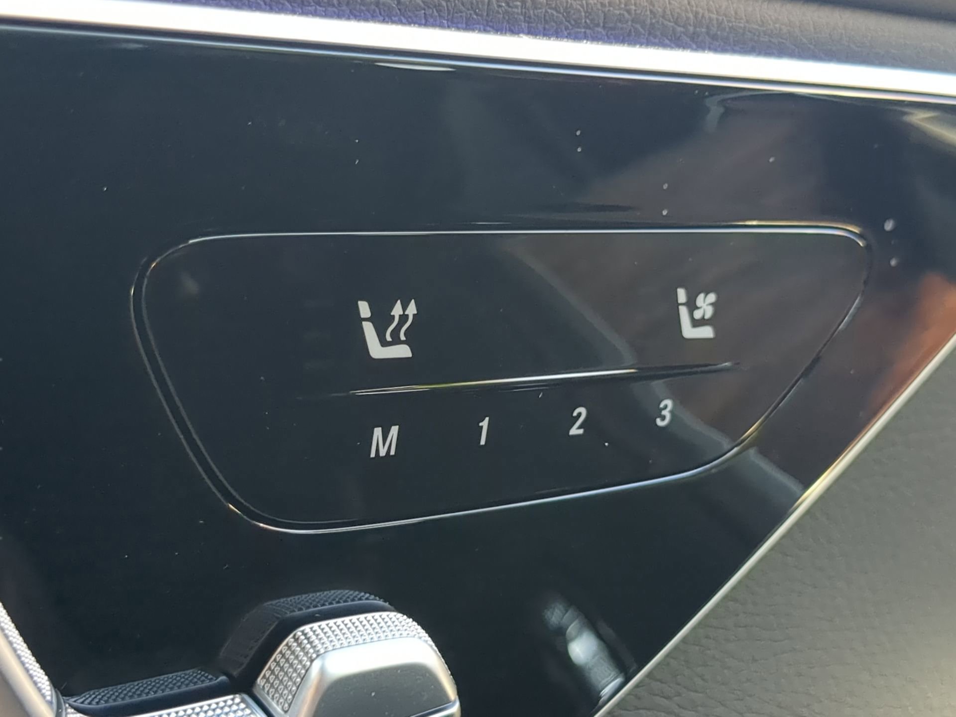 Used 2026 Mercedes-Benz GLC 300 image 53