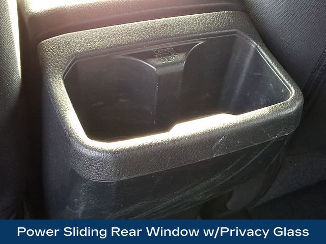 Used 2020 Toyota Tacoma TRD Off-Road image 14