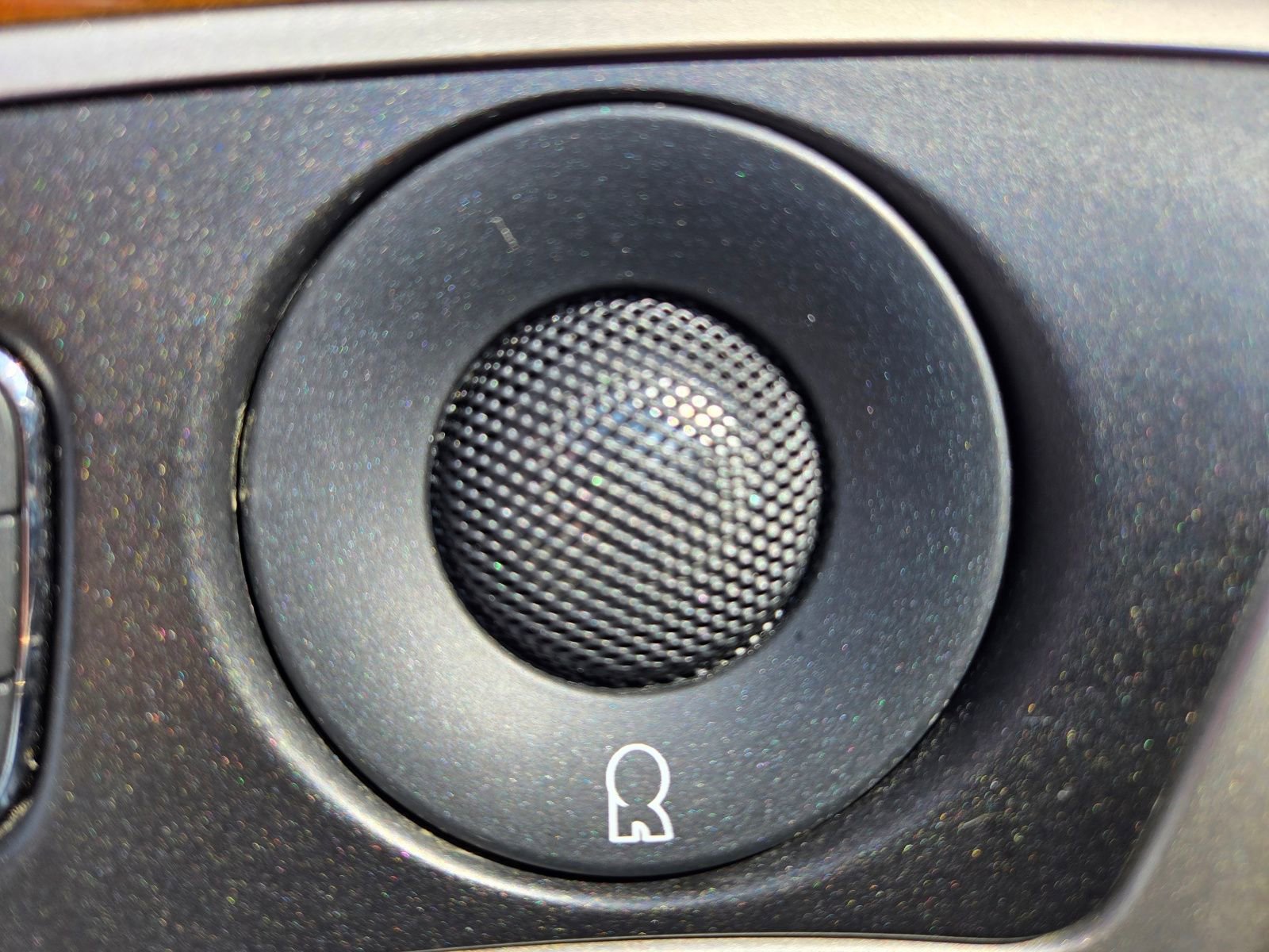 Used 2019 Lincoln MKZ Reserve w/ Reserve Plus Package image 27