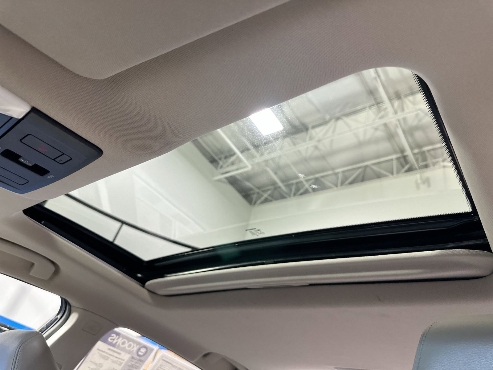 Used 2019 Nissan Altima 2.5 Platinum image 31