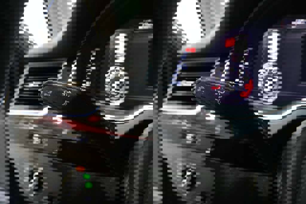 Used 2019 Audi Q7 3.0T Premium Plus w/ Premium Plus Package image 42