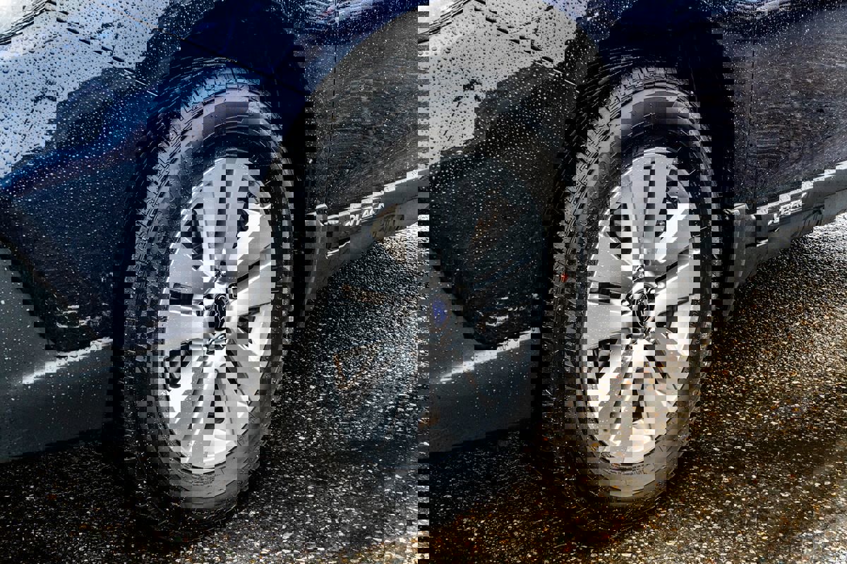 Used 2018 Subaru Outback 2.5i Premium image 13