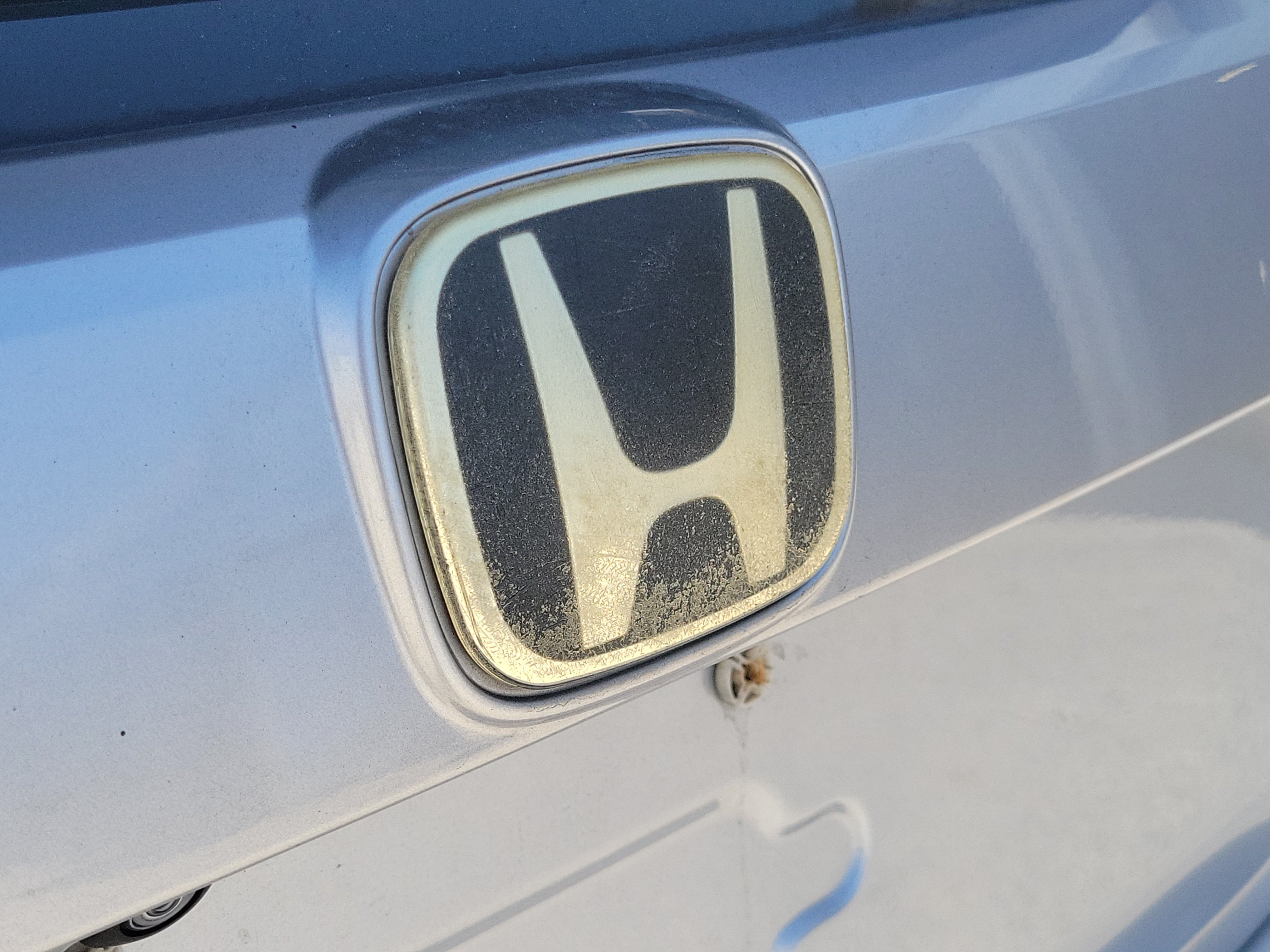 Used 2019 Honda Civic EX image 10