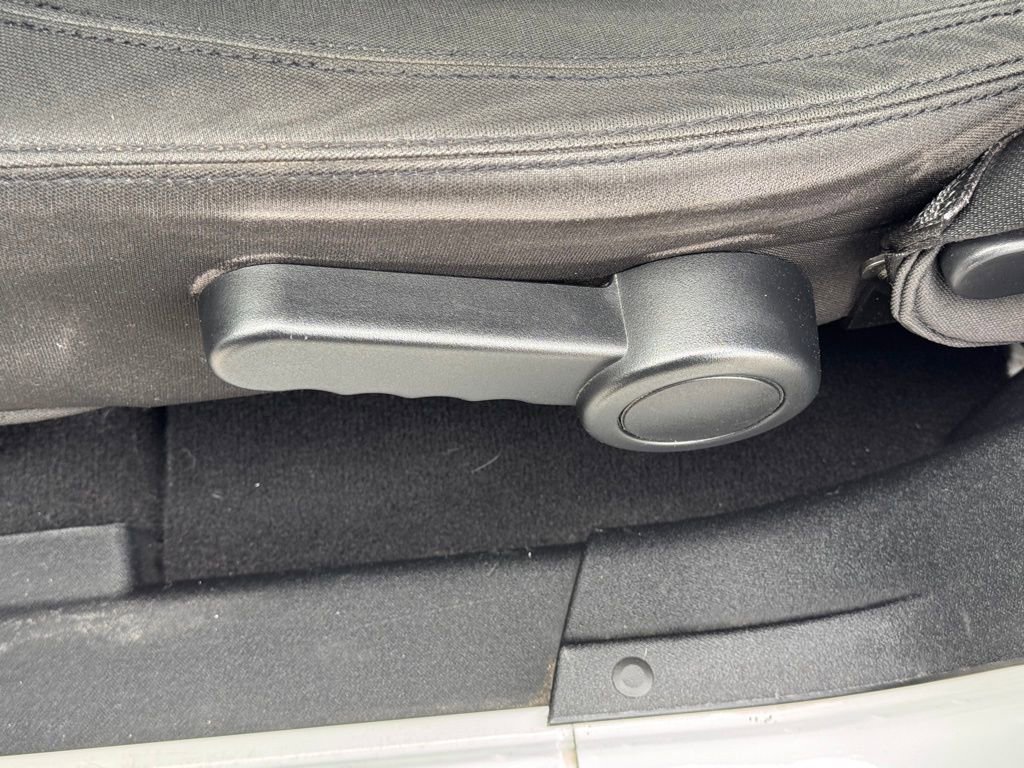 Used 2016 Jeep Wrangler Unlimited Sport w/ Quick Order Package 24S image 18