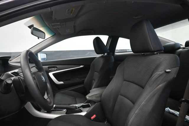 Used 2015 Honda Accord LX-S image 14