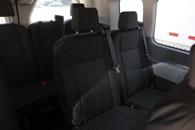 Used 2018 Ford Transit 350 XL RWD image 23