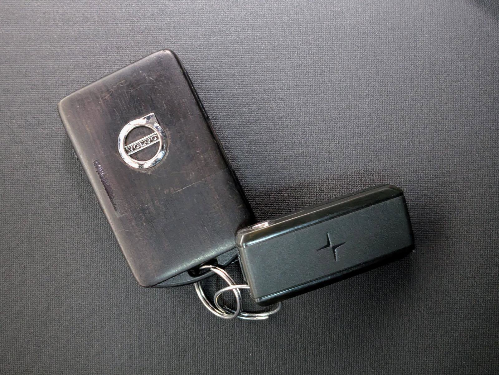 Used 2023 Polestar Polestar 2 Plus w/ Pilot Pack image 36