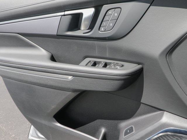 New 2025 Buick Enclave Sport Touring w/ Power Package image 14