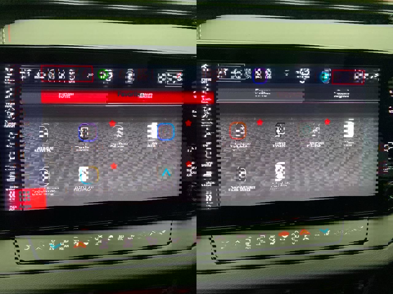 New 2026 Dodge Charger R/T image 17