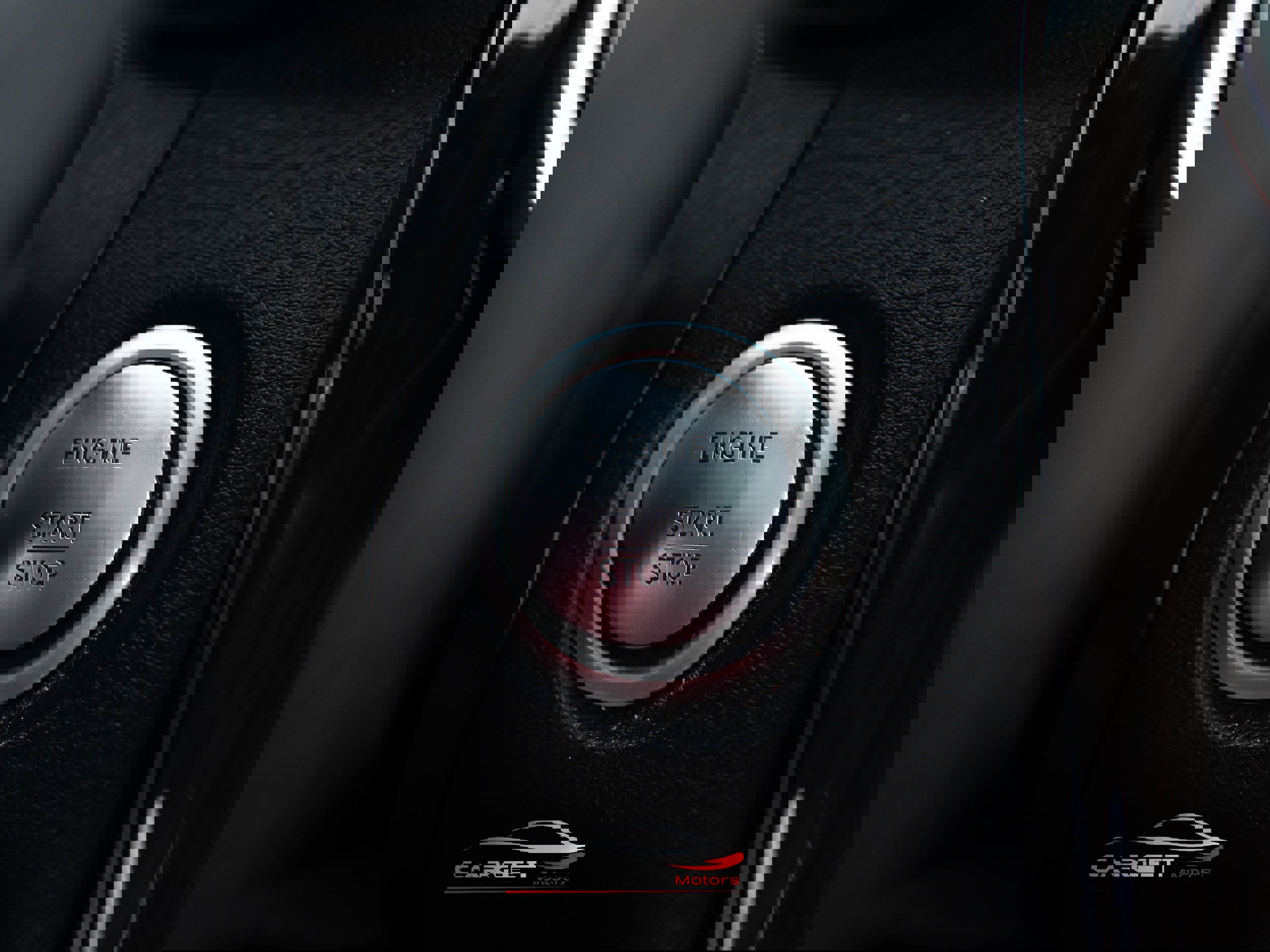 Used 2019 Mercedes-Benz GLC 300 4MATIC image 33