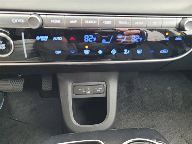 New 2026 Hyundai Ioniq 5 SE image 19