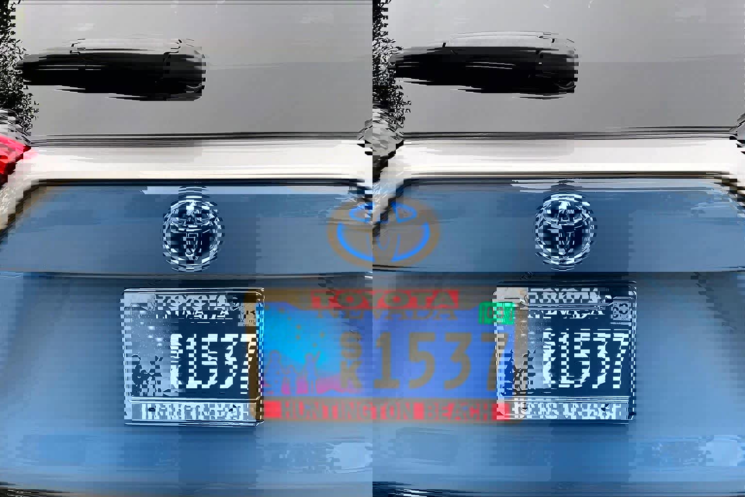 Certified 2024 Toyota RAV4 XSE image 31