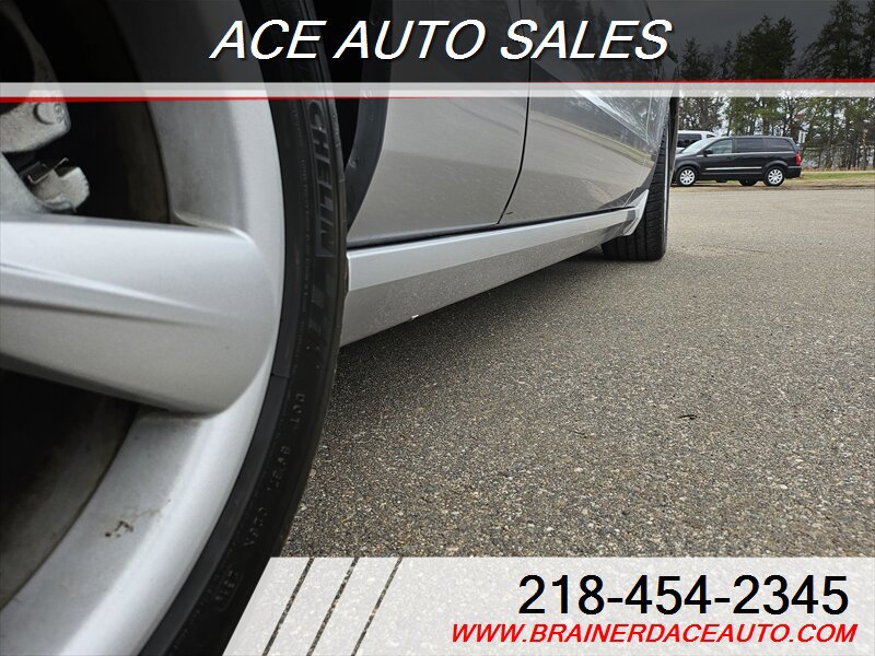 Used 2013 Ford Mustang GT RWD image 6