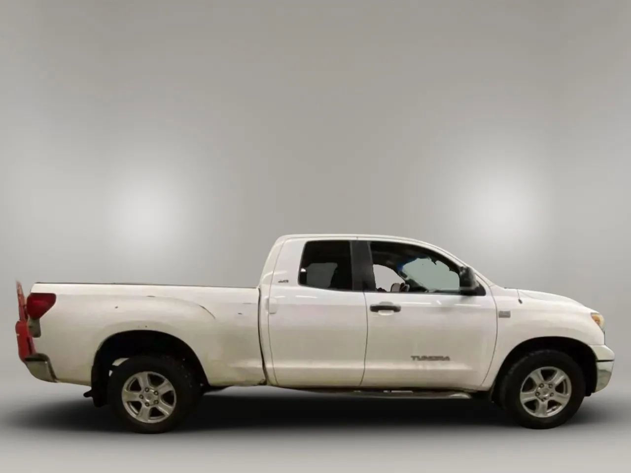 Used 2007 Toyota Tundra SR5 image 5
