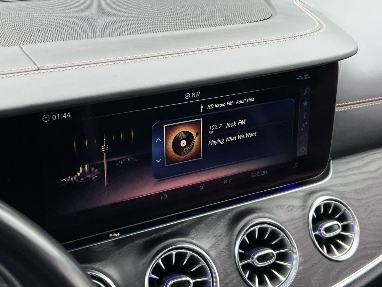Used 2019 Mercedes-Benz CLS 450 4MATIC image 23